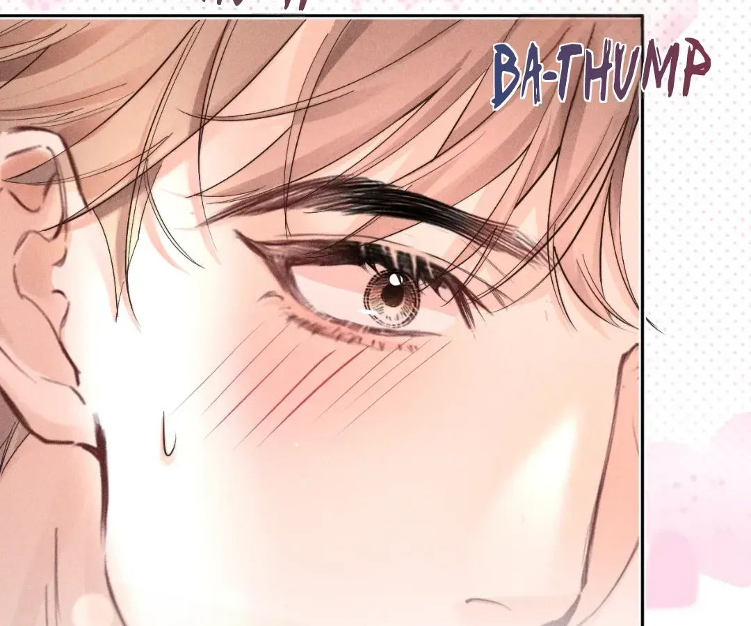 Read Hermes Lover chapter 33 image 5 on Lezhin