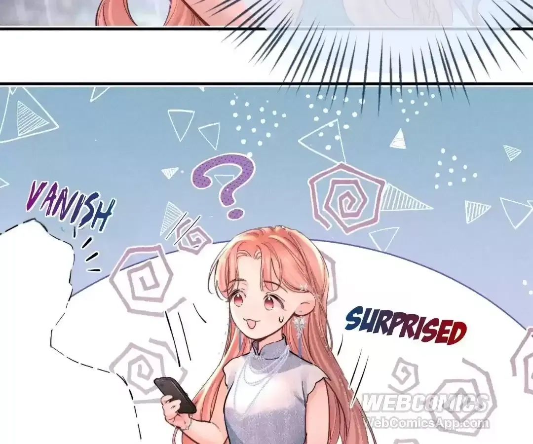 Read Hermes Lover chapter 33 image 50 on Lezhin