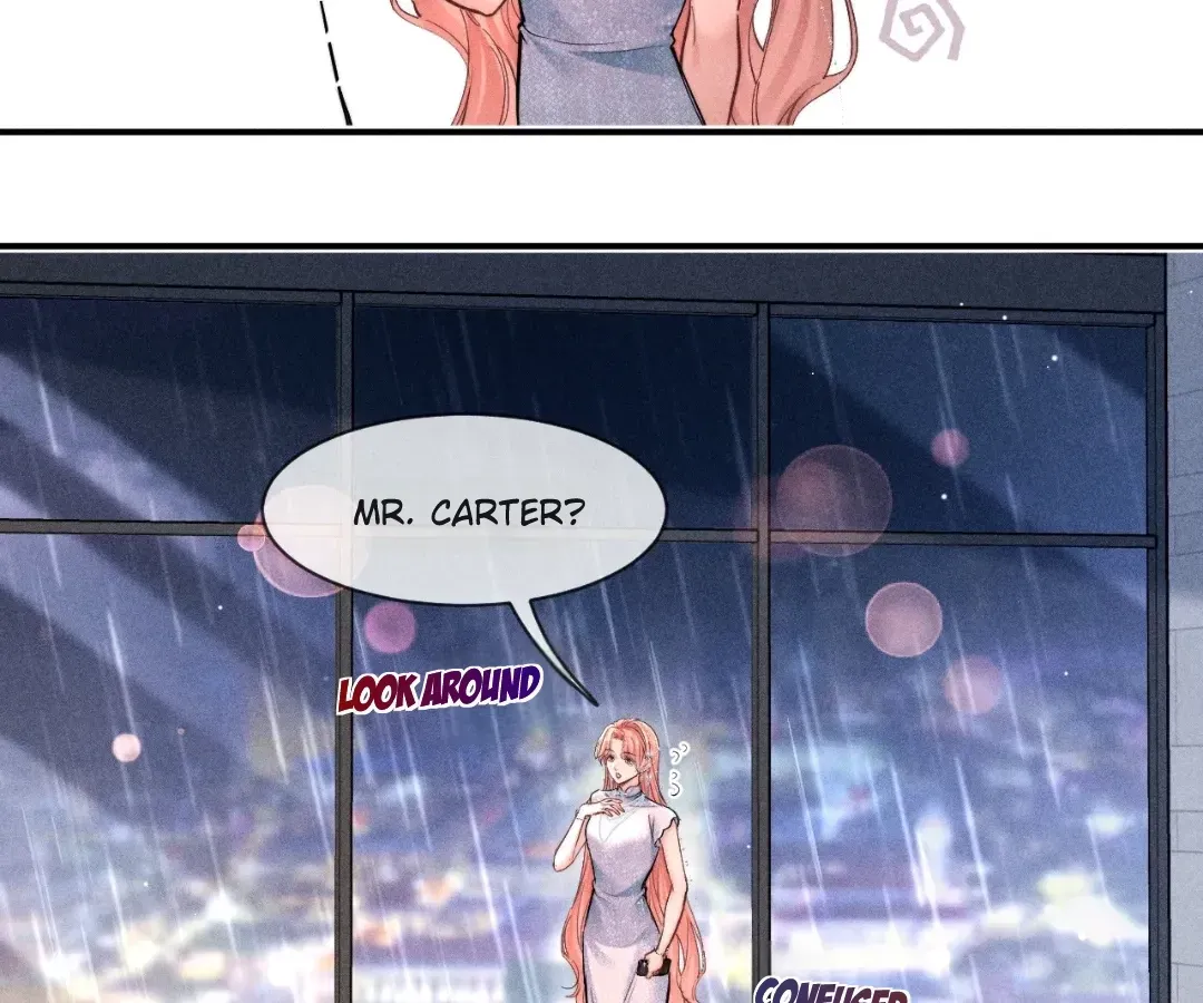 Read Hermes Lover chapter 33 image 51 on Lezhin
