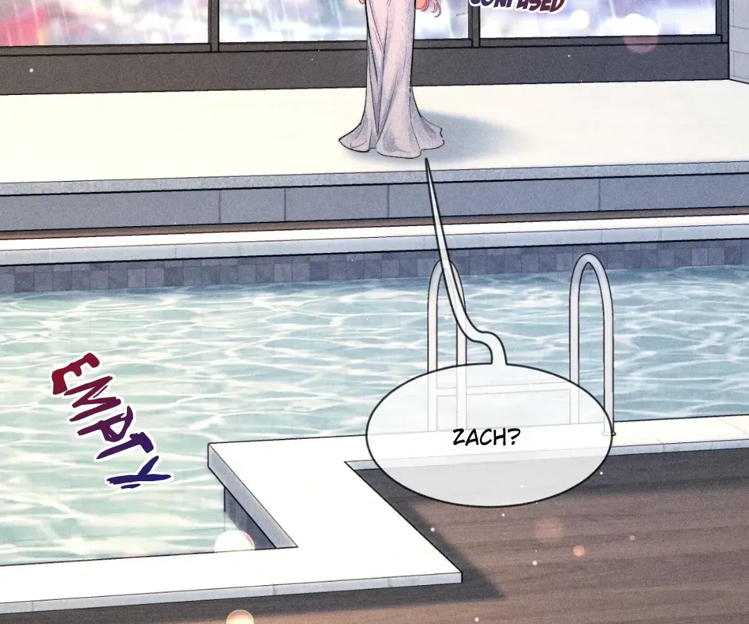 Read Hermes Lover chapter 33 image 52 on Lezhin
