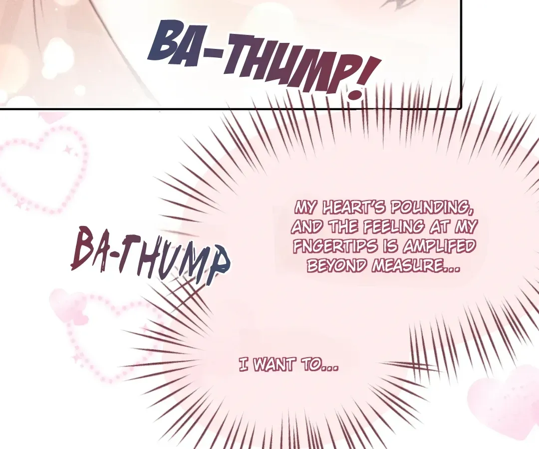 Read Hermes Lover chapter 33 image 6 on Lezhin