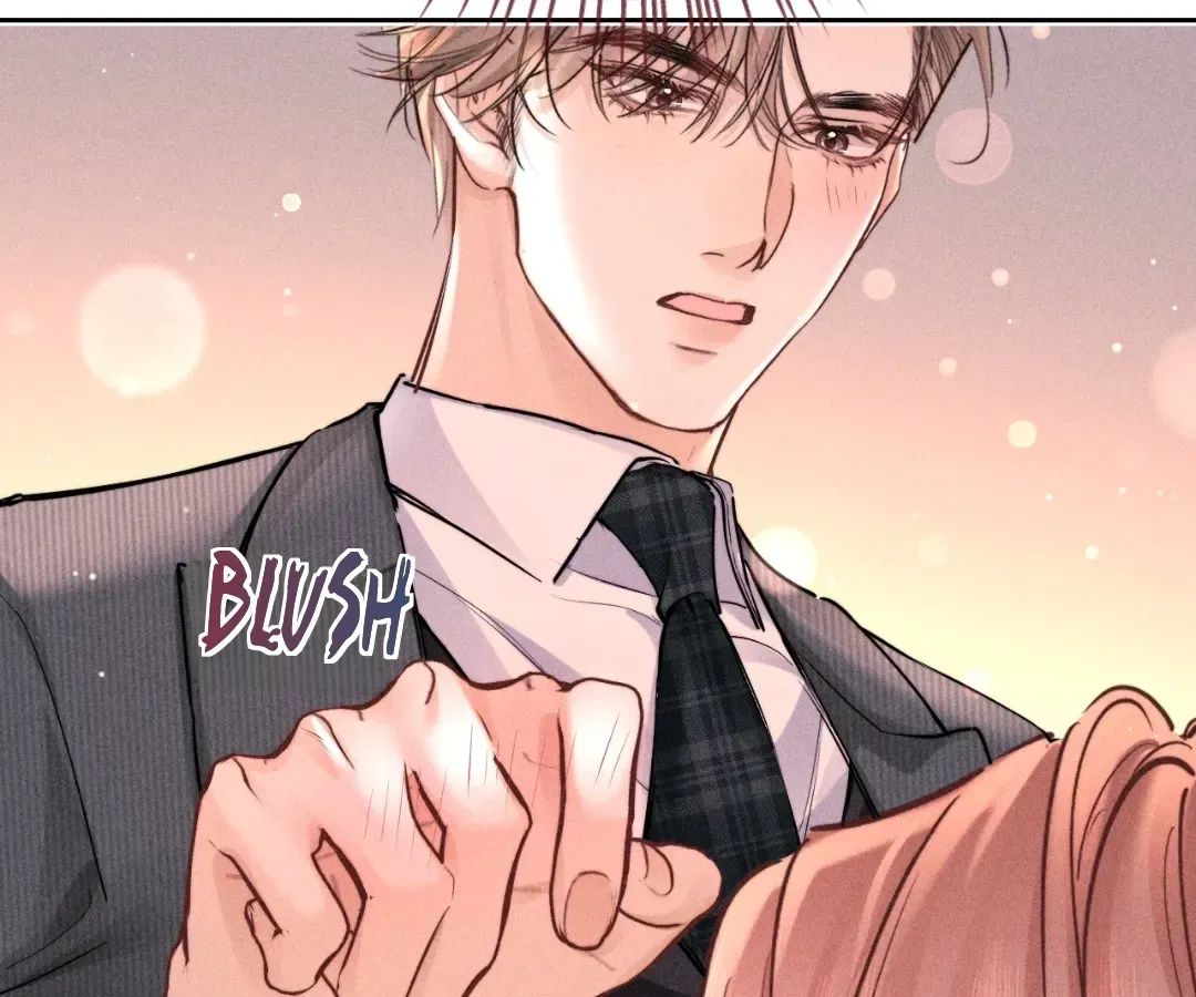 Read Hermes Lover chapter 33 image 7 on Lezhin