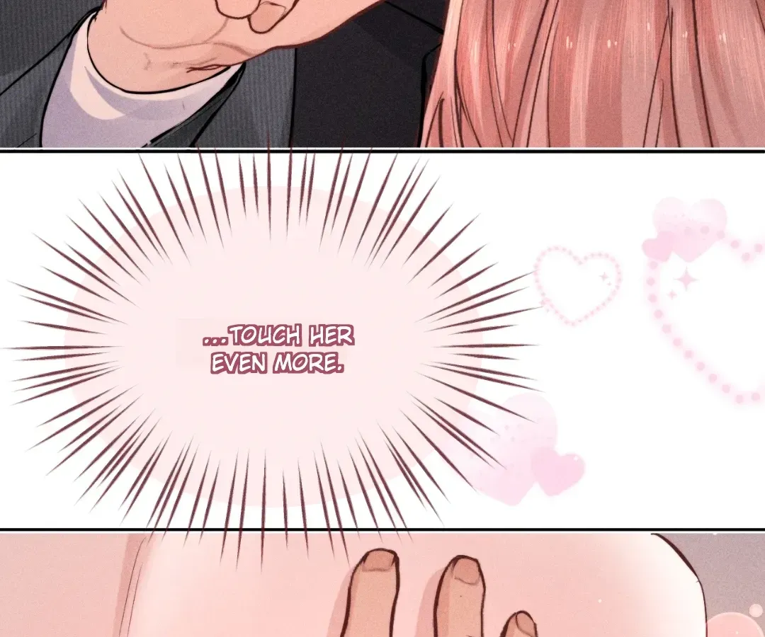 Read Hermes Lover chapter 33 image 8 on Lezhin