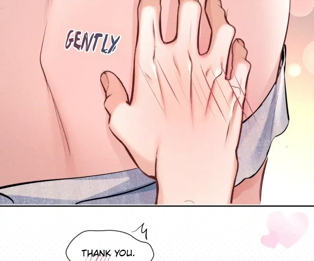 Read Hermes Lover chapter 33 image 9 on Lezhin