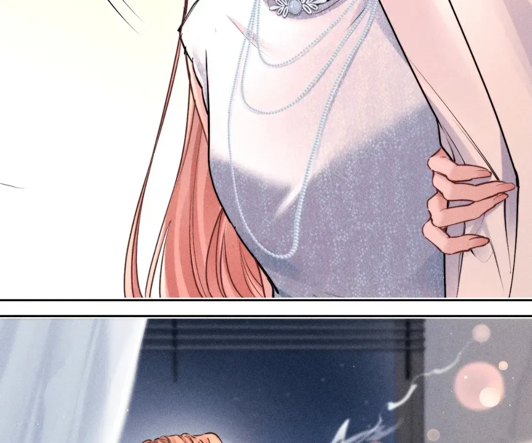 Read Hermes Lover chapter 34 image 1 on Lezhin