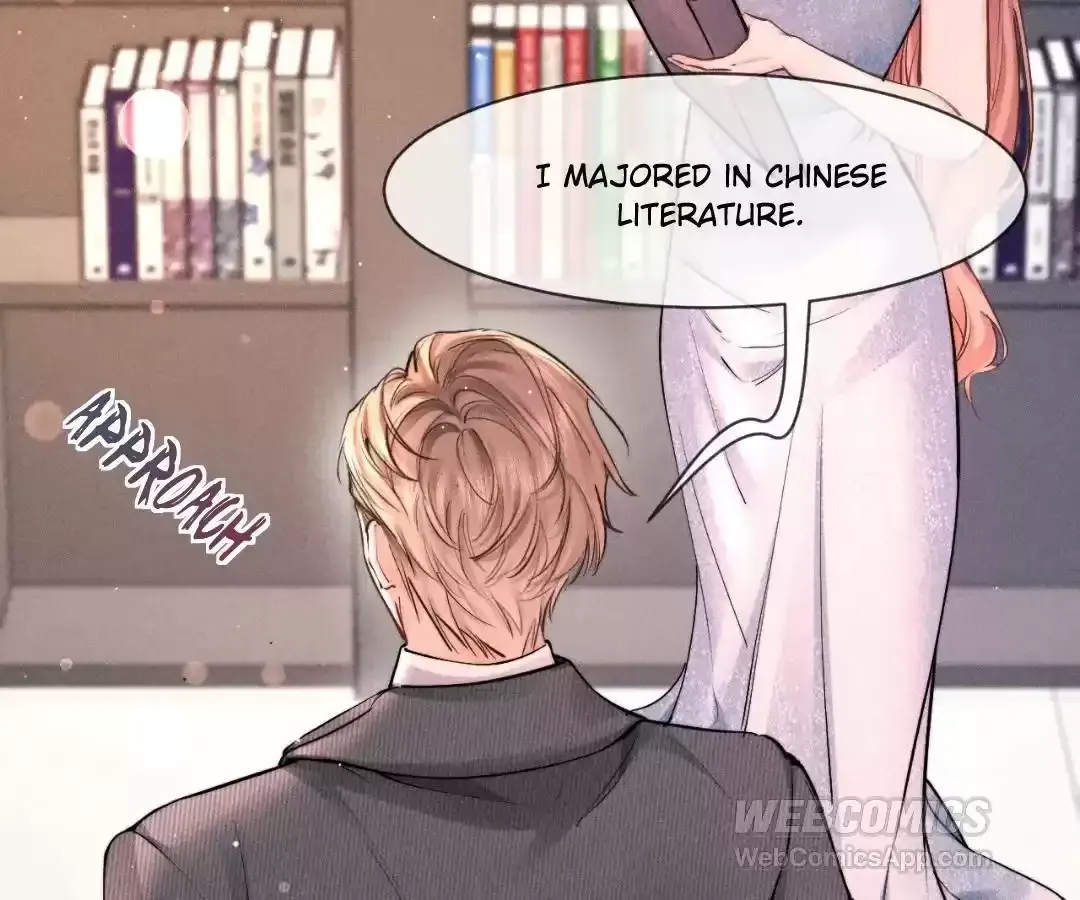 Read Hermes Lover chapter 34 image 10 on Lezhin
