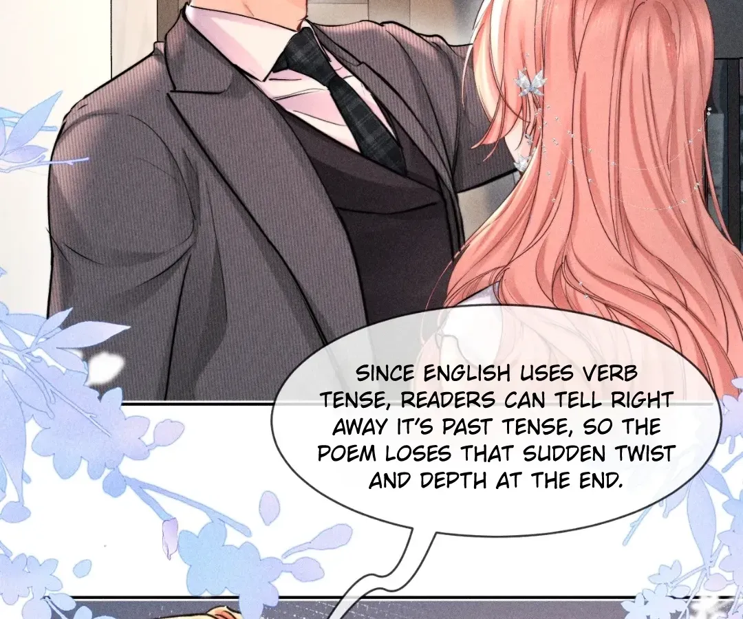 Read Hermes Lover chapter 34 image 12 on Lezhin
