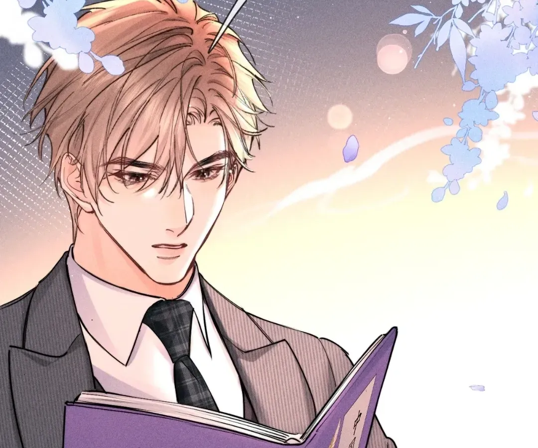 Read Hermes Lover chapter 34 image 13 on Lezhin