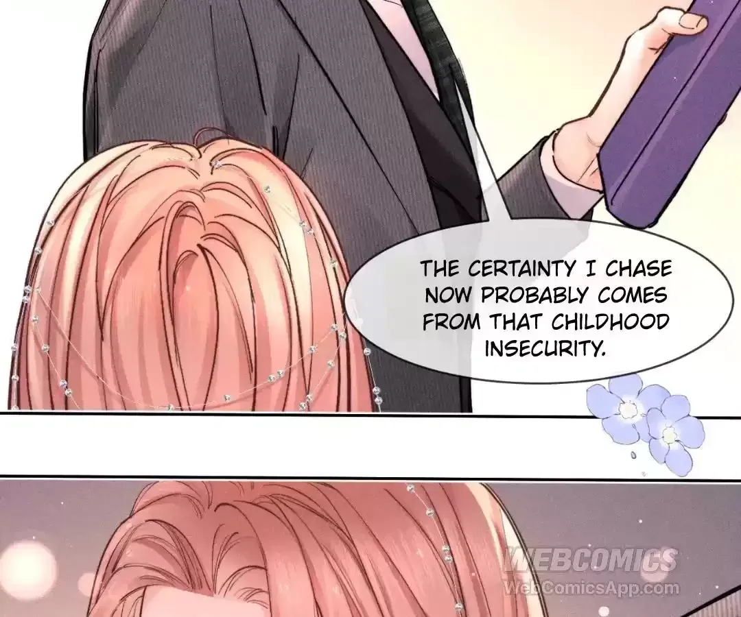 Read Hermes Lover chapter 34 image 18 on Lezhin