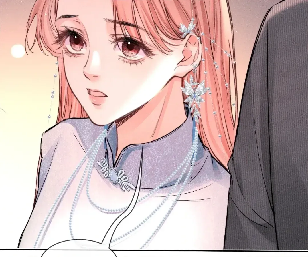 Read Hermes Lover chapter 34 image 19 on Lezhin
