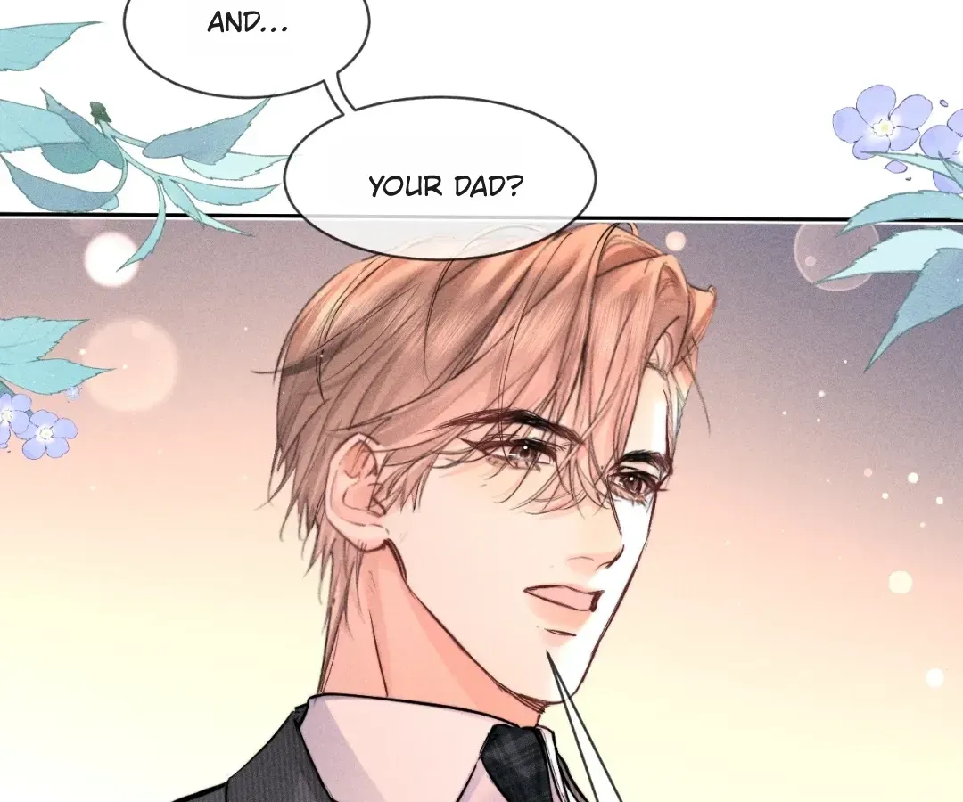 Read Hermes Lover chapter 34 image 20 on Lezhin