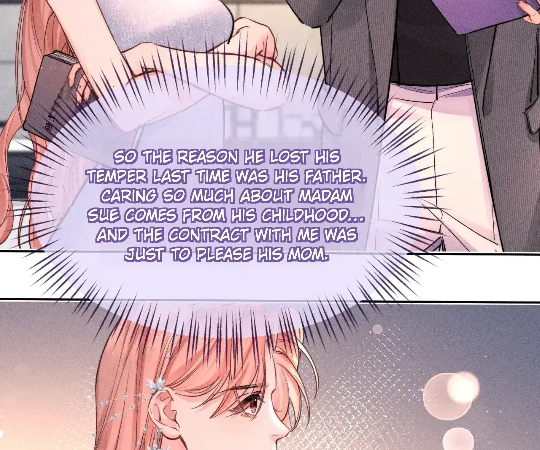 Read Hermes Lover chapter 34 image 22 on Lezhin
