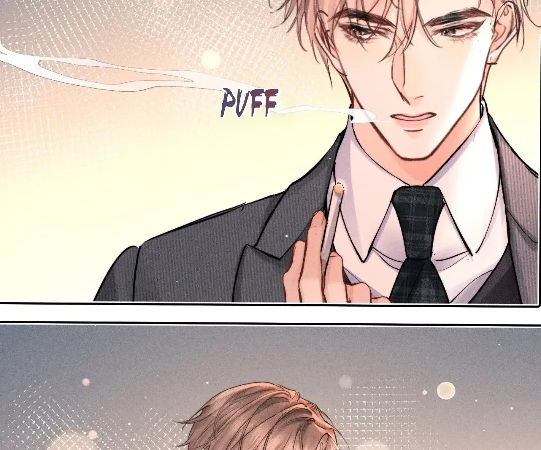 Read Hermes Lover chapter 34 image 24 on Lezhin