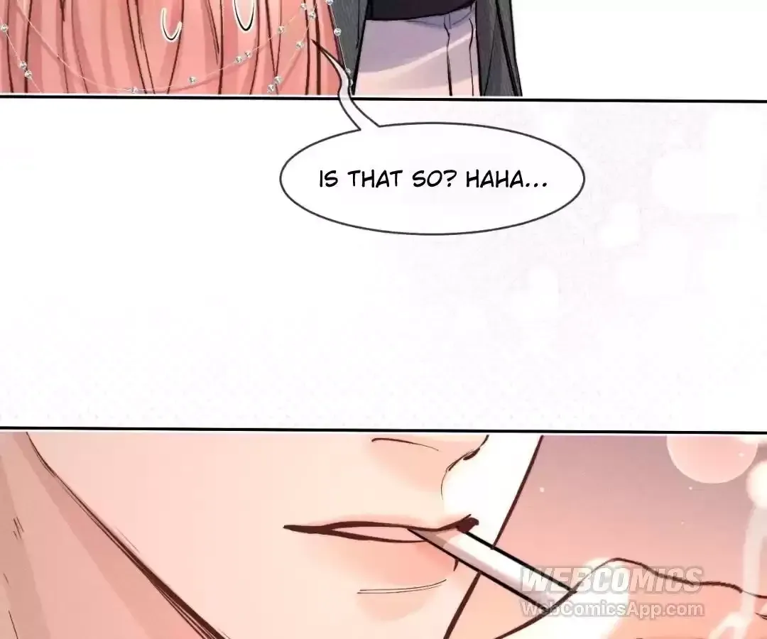 Read Hermes Lover chapter 34 image 26 on Lezhin
