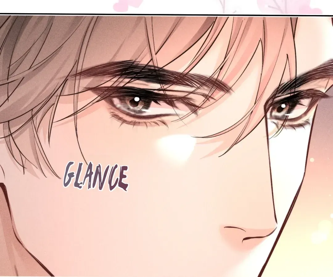 Read Hermes Lover chapter 34 image 28 on Lezhin
