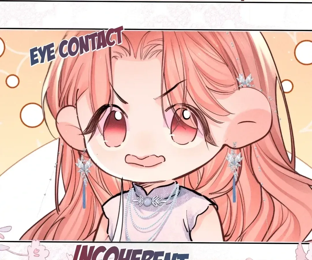 Read Hermes Lover chapter 34 image 29 on Lezhin