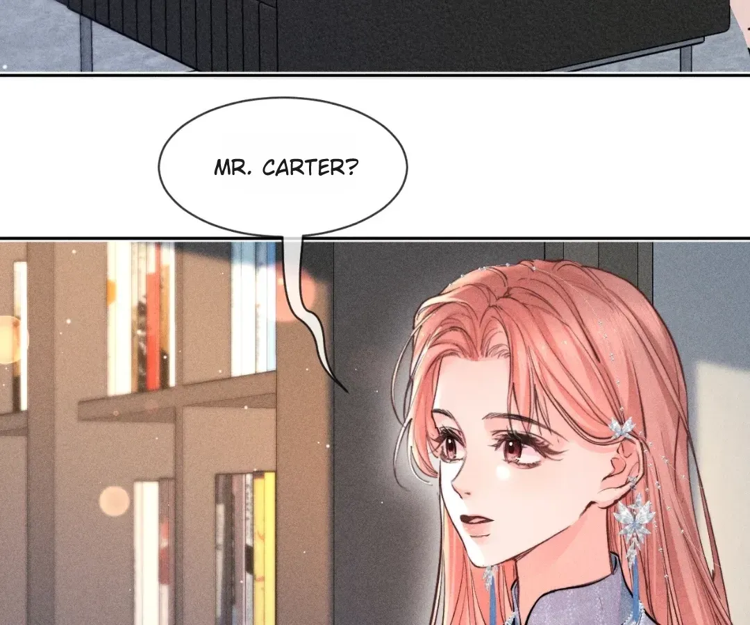 Read Hermes Lover chapter 34 image 3 on Lezhin