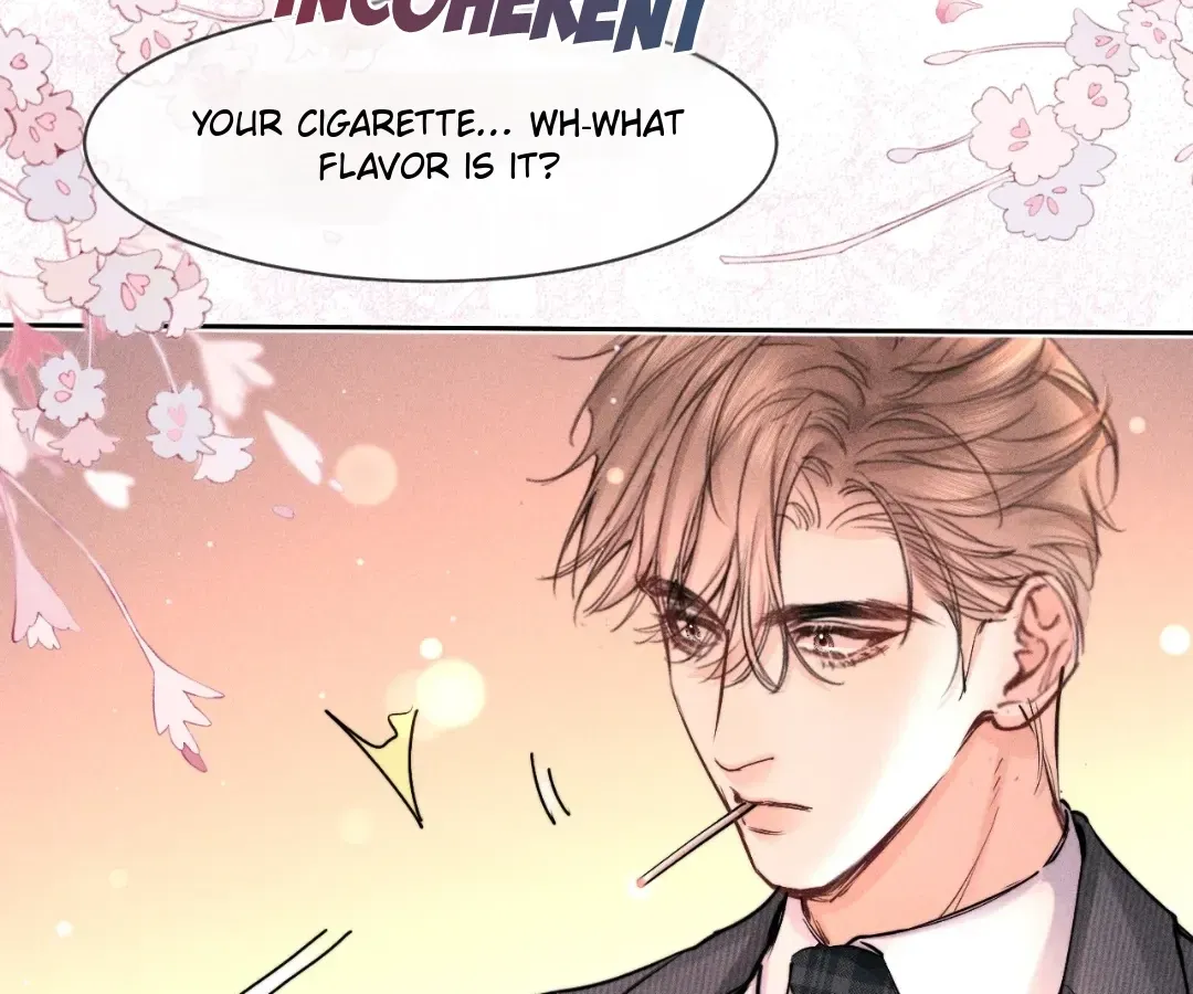 Read Hermes Lover chapter 34 image 30 on Lezhin