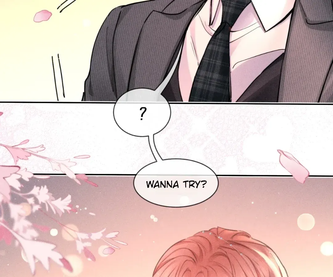 Read Hermes Lover chapter 34 image 31 on Lezhin