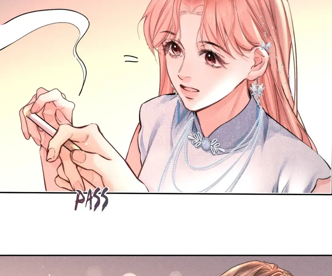 Read Hermes Lover chapter 34 image 32 on Lezhin