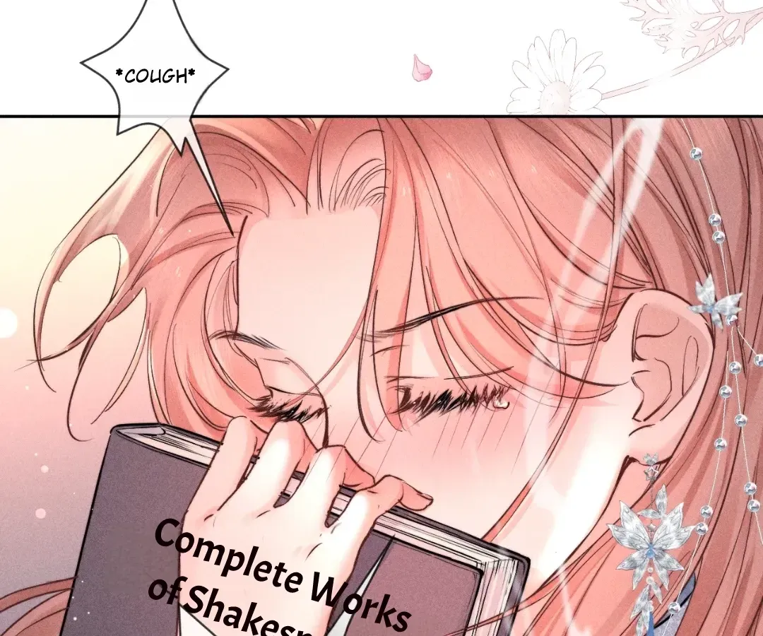 Read Hermes Lover chapter 34 image 35 on Lezhin