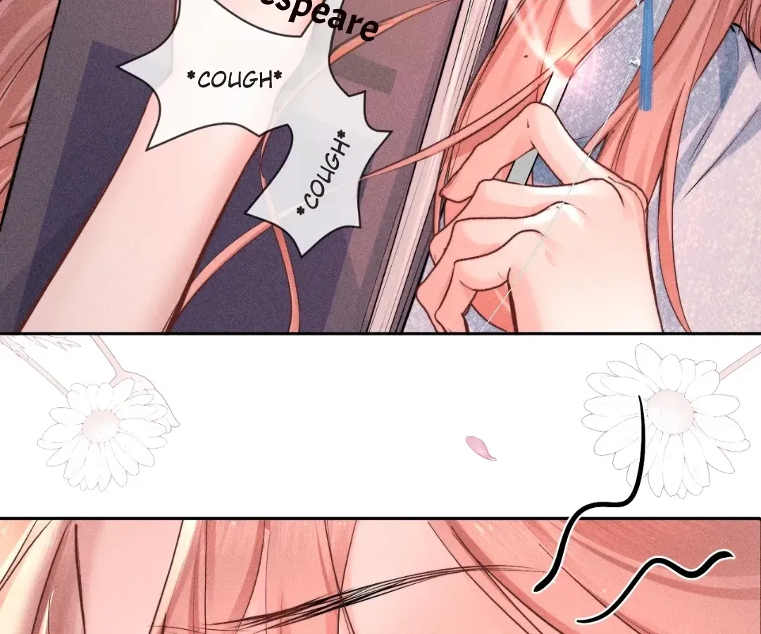 Read Hermes Lover chapter 34 image 36 on Lezhin
