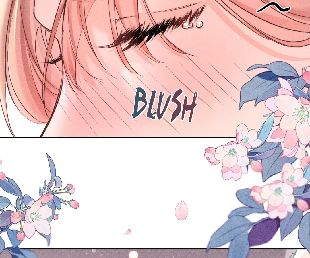 Read Hermes Lover chapter 34 image 37 on Lezhin