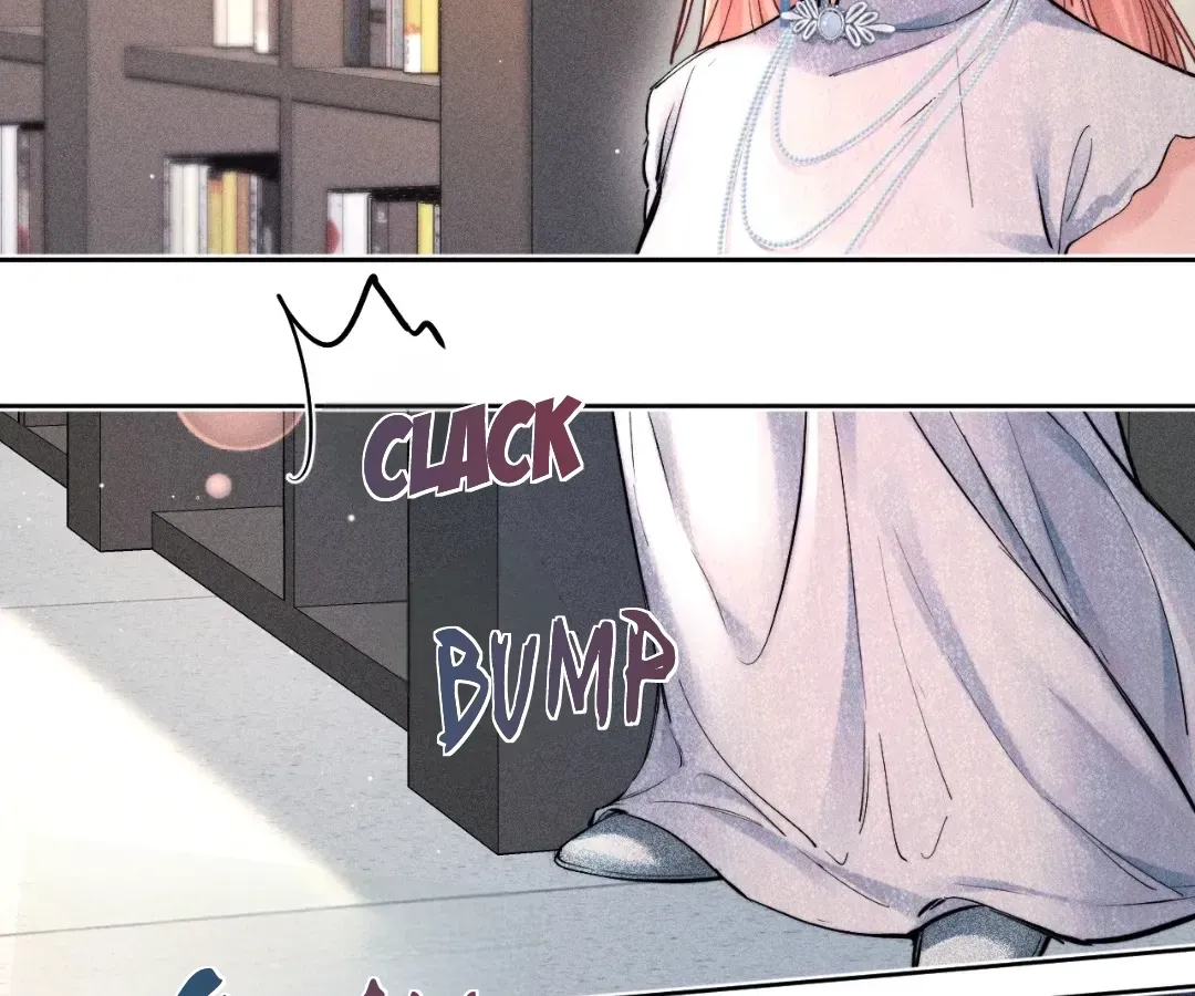 Read Hermes Lover chapter 34 image 4 on Lezhin