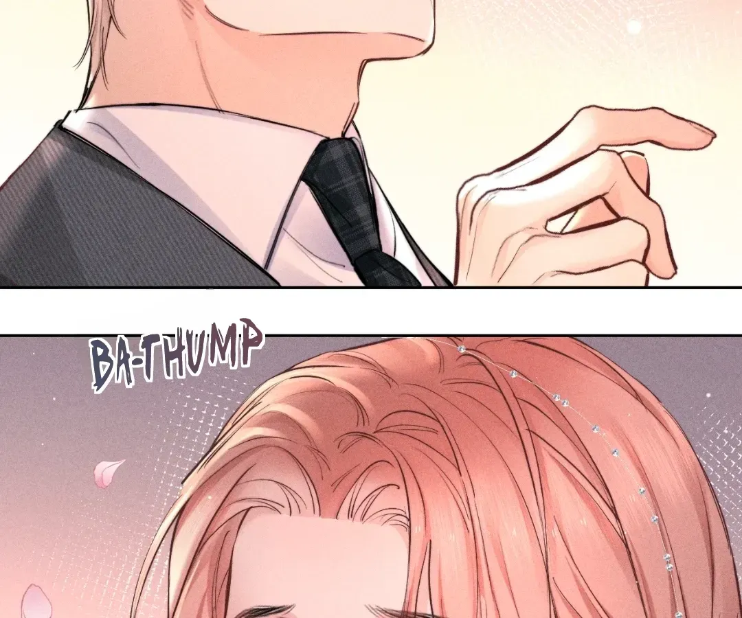 Read Hermes Lover chapter 34 image 40 on Lezhin