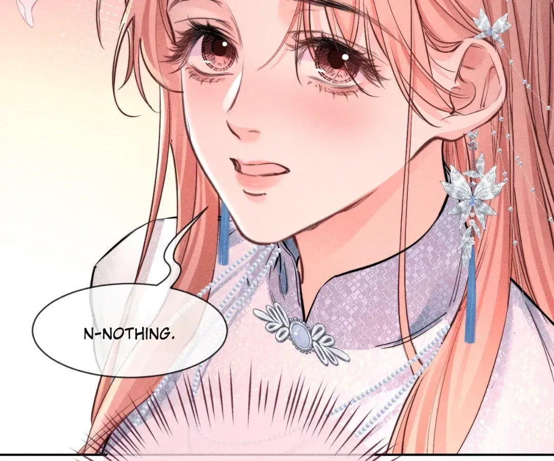 Read Hermes Lover chapter 34 image 41 on Lezhin