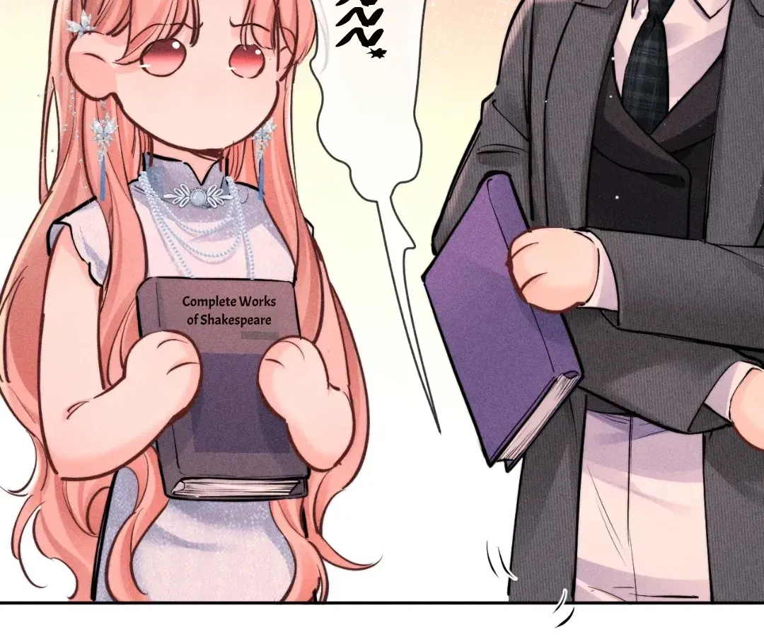 Read Hermes Lover chapter 34 image 43 on Lezhin