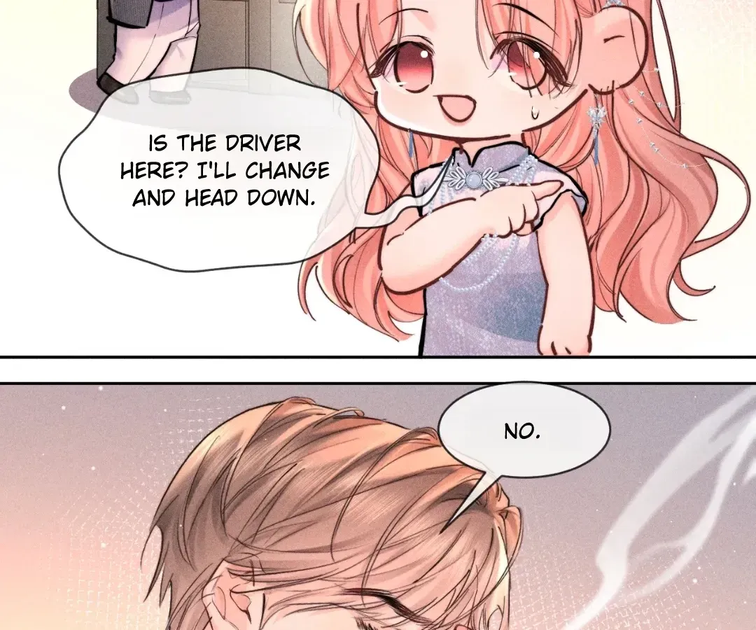 Read Hermes Lover chapter 34 image 46 on Lezhin