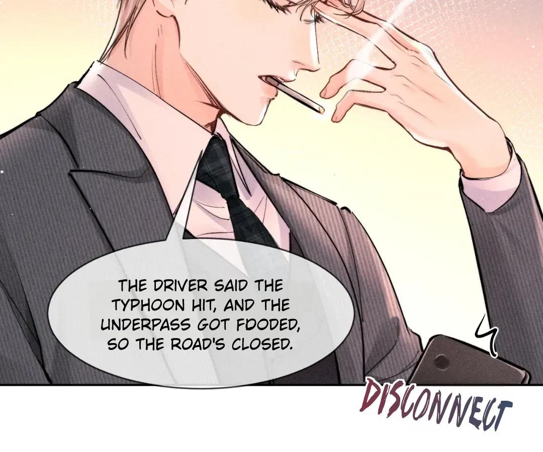 Read Hermes Lover chapter 34 image 47 on Lezhin