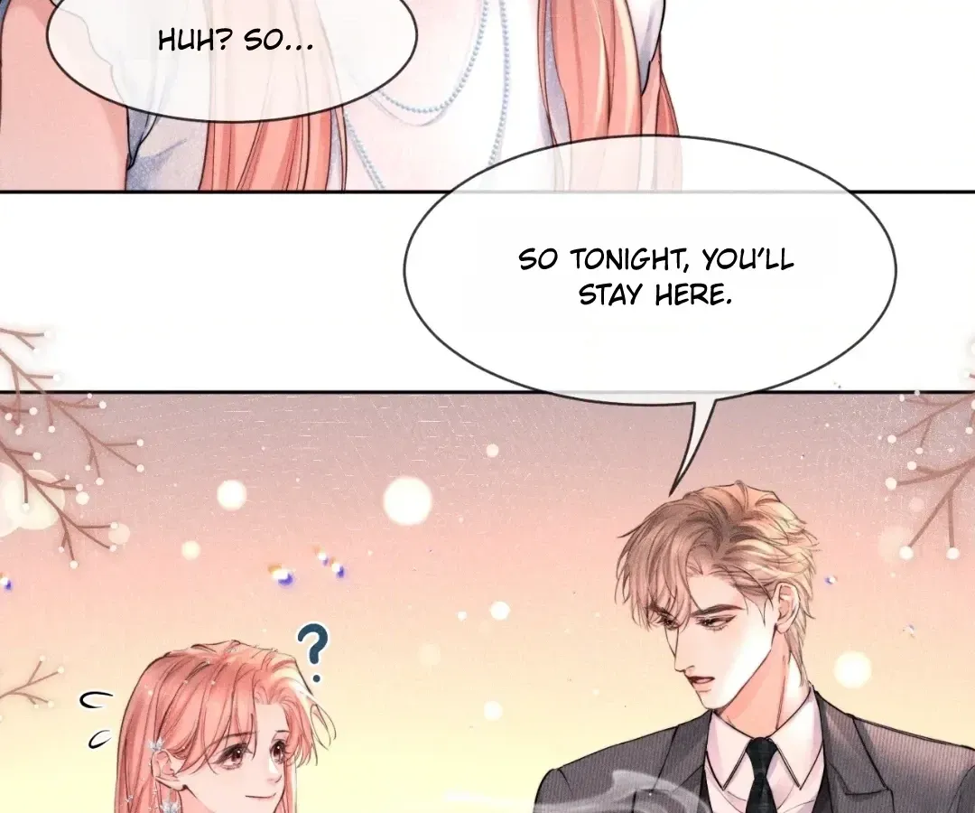 Read Hermes Lover chapter 34 image 49 on Lezhin