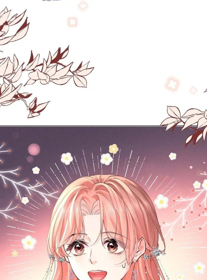 Read Hermes Lover chapter 4 image 10 on Lezhin