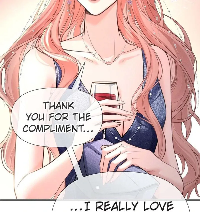 Read Hermes Lover chapter 4 image 11 on Lezhin