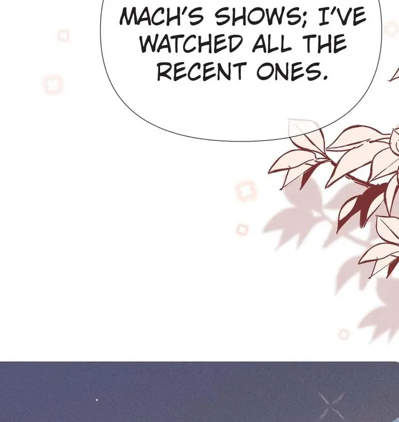 Read Hermes Lover chapter 4 image 12 on Lezhin