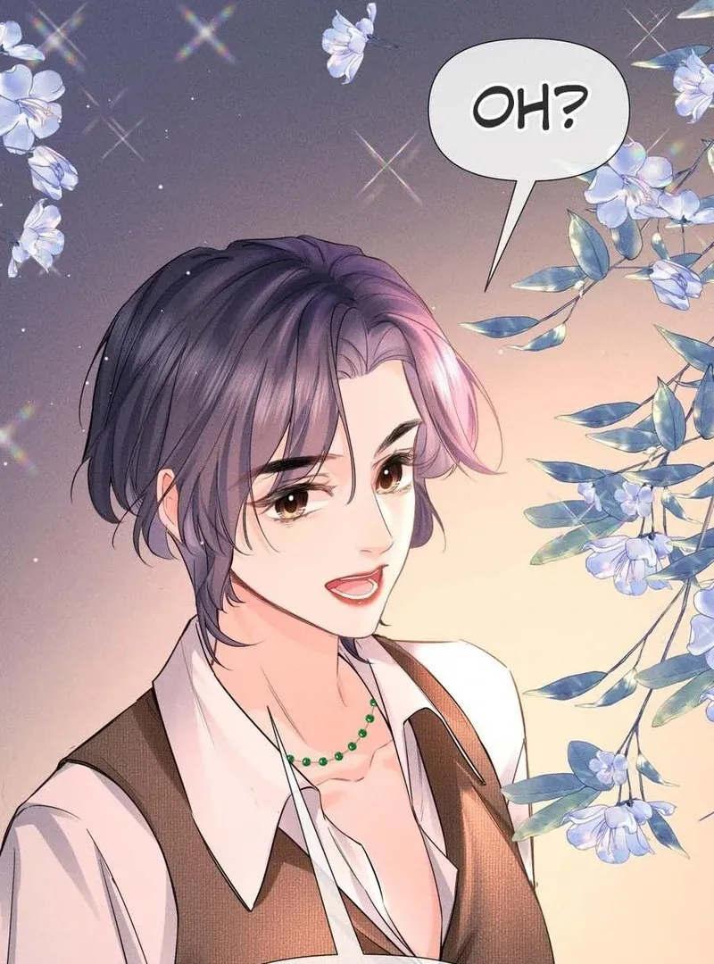 Read Hermes Lover chapter 4 image 13 on Lezhin