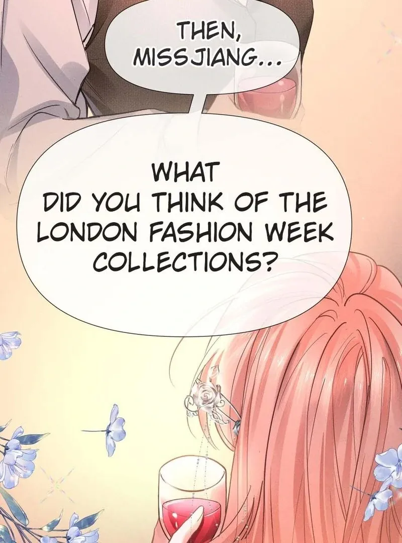 Read Hermes Lover chapter 4 image 14 on Lezhin