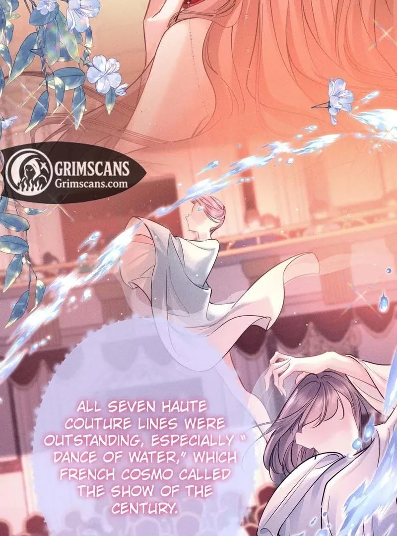 Read Hermes Lover chapter 4 image 15 on Lezhin