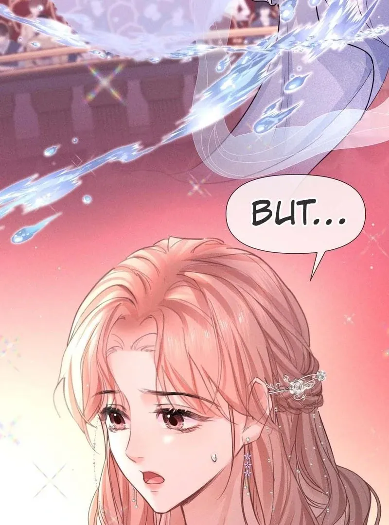 Read Hermes Lover chapter 4 image 16 on Lezhin