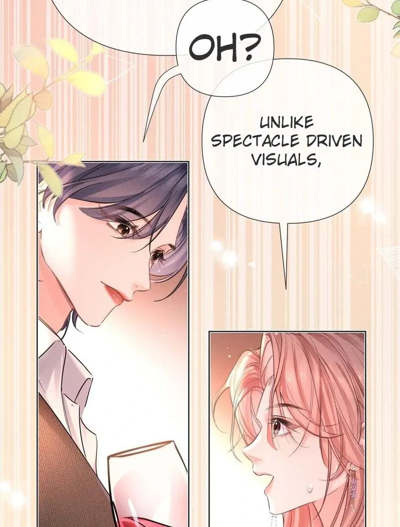 Read Hermes Lover chapter 4 image 18 on Lezhin