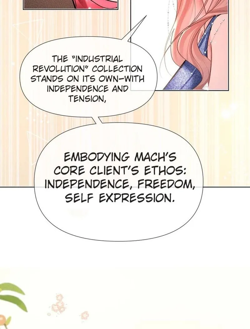 Read Hermes Lover chapter 4 image 19 on Lezhin