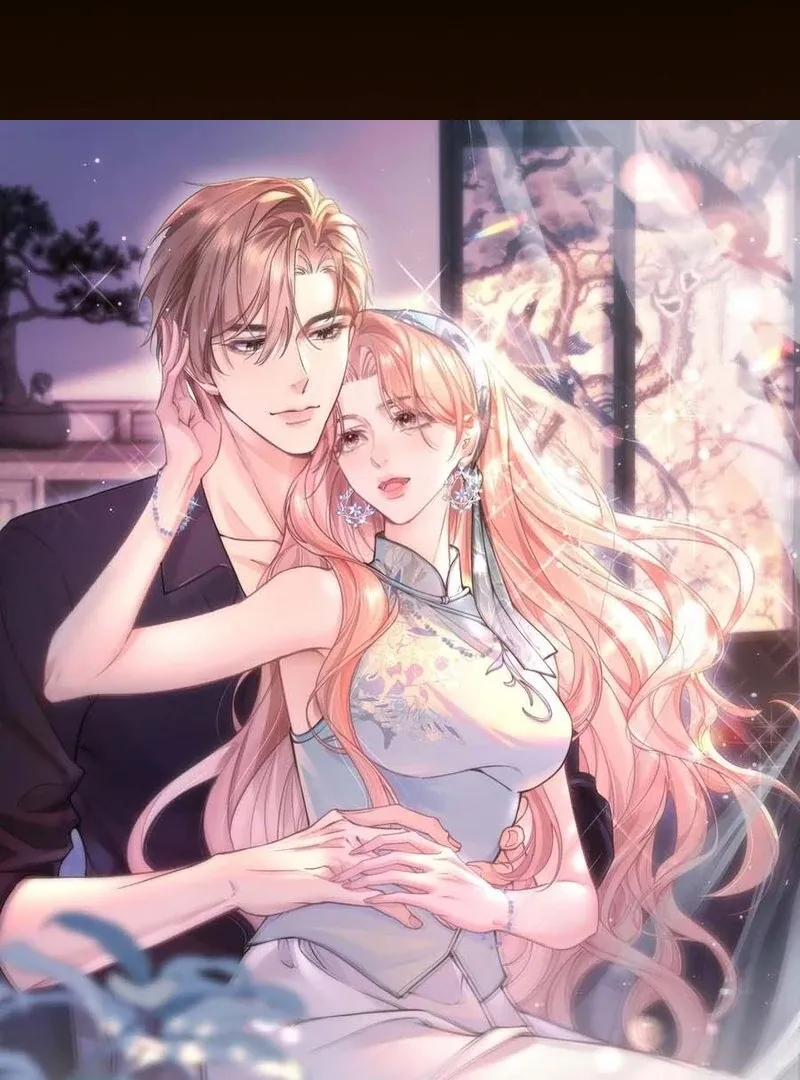 Read Hermes Lover chapter 4 image 2 on Lezhin
