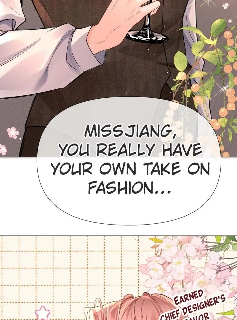 Read Hermes Lover chapter 4 image 21 on Lezhin