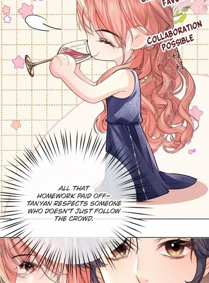 Read Hermes Lover chapter 4 image 22 on Lezhin