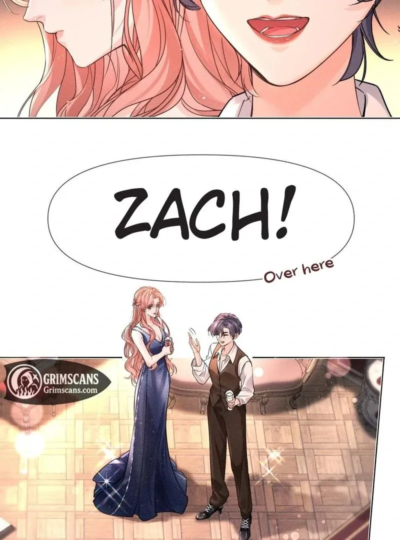 Read Hermes Lover chapter 4 image 23 on Lezhin