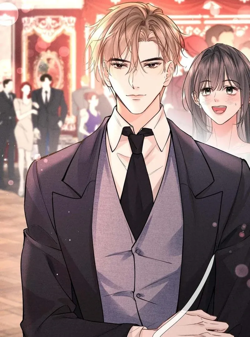 Read Hermes Lover chapter 4 image 26 on Lezhin
