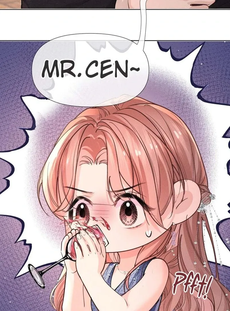 Read Hermes Lover chapter 4 image 27 on Lezhin