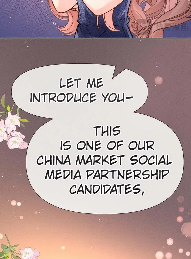 Read Hermes Lover chapter 4 image 28 on Lezhin